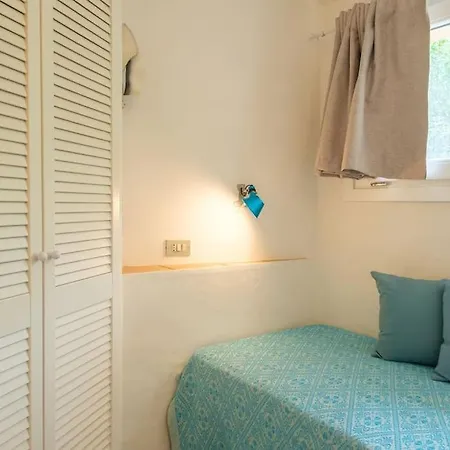 Villa Vista 180 Gradi Sul Mare Al Golfo Pevero Porto Cervo