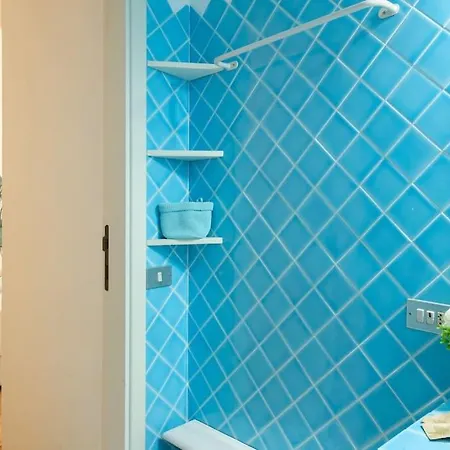 Vila Vista 180 Gradi Sul Mare Al Golfo Pevero Porto Cervo
