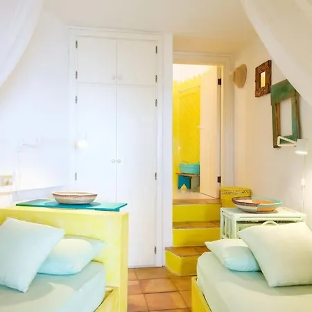 Villa Vista 180 Gradi Sul Mare Al Golfo Pevero Porto Cervo